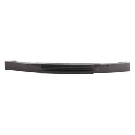 Rear Bumper Reinforcement All - HONDA ODYSSEY 1999-2004