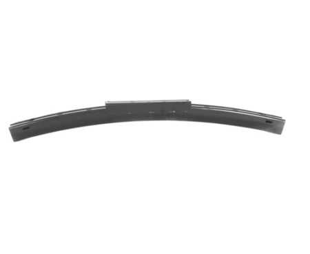 Rear bumper reinforcement steel - HONDA ELEMENT 2003-2008