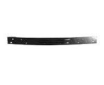 Rear Bumper Reinforcement All - HONDA ODYSSEY 2005-2010