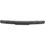 Rear bumper reinforcement 4dr sedan; japan built - HONDA ACCORD 2003-2005