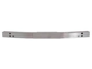 Rear bumper reinforcement 4dr sedan; HSS - HONDA CIVIC 2006-2011