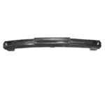 Rear Bumper Reinforcement All - HONDA CR-V 2007-2011