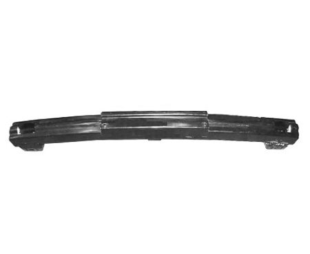 Rear Bumper Reinforcement All - HONDA CR-V 2007-2011