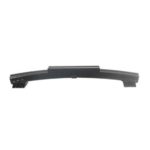 Rear bumper reinforcement 2DR COUPE - HONDA ACCORD 2008-2012