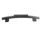 Rear Bumper Reinforcement Sedan - HONDA ACCORD 2008-2012