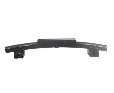 Rear Bumper Reinforcement Sedan - HONDA ACCORD 2008-2012