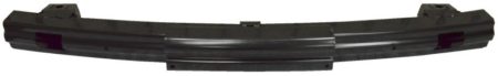 Rear Bumper Reinforcement - HONDA CR-V 2012-2016