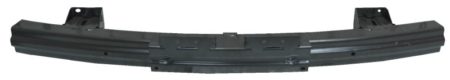 Rear Bumper Reinforcement Sedan - HONDA ACCORD 2013-2017