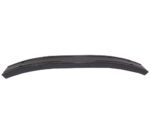 Rear bumper reinforcement 1.8L|2.4L; Sedan - HONDA CIVIC 2012-2012