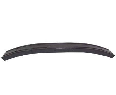 Rear bumper reinforcement 1.8L|2.4L; Coupe - HONDA CIVIC 2012-2013