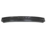 Rear bumper reinforcement Sedan - HONDA CIVIC 2013-2015