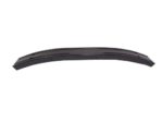 Rear Bumper Reinforcement Coupe - HONDA CIVIC 2014-2015