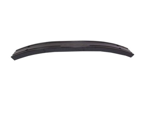 Rear Bumper Reinforcement Coupe - HONDA CIVIC 2014-2015