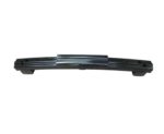 Rear bumper reinforcement - HONDA HR-V 2016-2022