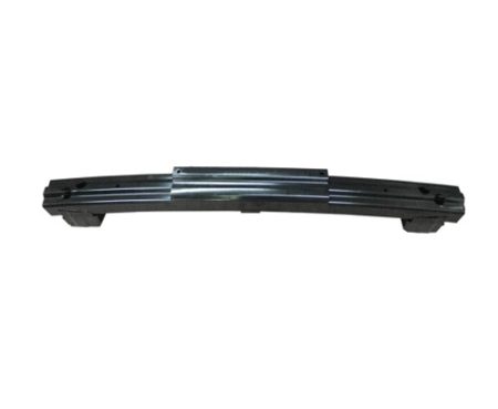 Rear bumper reinforcement - HONDA HR-V 2016-2022