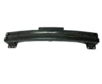 Rear Bumper Reinforcement - HONDA CIVIC 2016-2021
