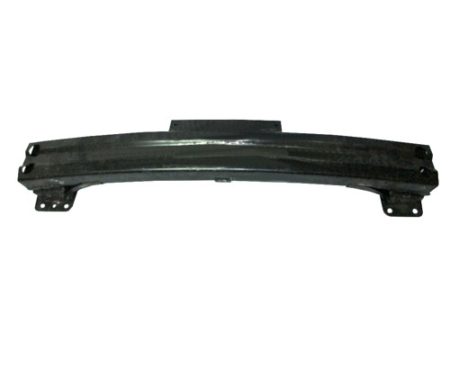 Rear Bumper Reinforcement - HONDA CIVIC 2016-2021