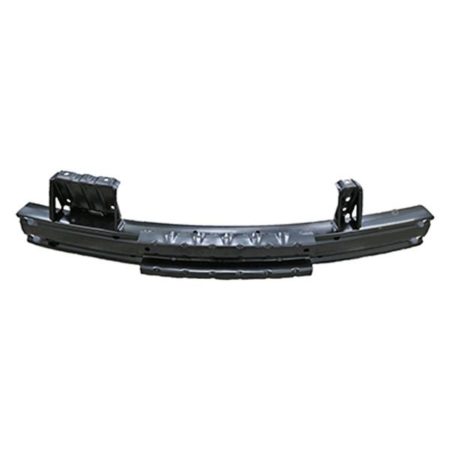 Rear Bumper Reinforcement - HONDA PILOT 2016-2018