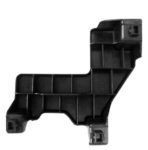 Left Rear Bumper Cover Retainer - HONDA ODYSSEY 2011-2017