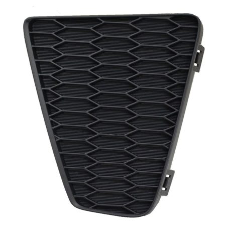 Right Rear bumper insert Garnish - HONDA FIT 2015-2017