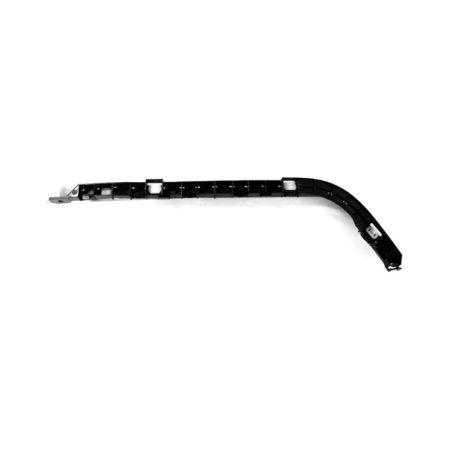 Left Rear Bumper Cover Support - ACURA CSX 2006-2011
