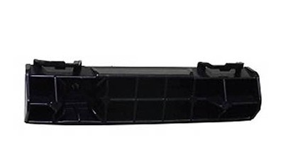 Left Rear Bumper Cover Support Dx/Ex/Ex-L/Ex-T/Lx/Lx-P/Se/Sport/Sport Touring/Touring; Sedan; Inner - HONDA CIVIC 2016-2021