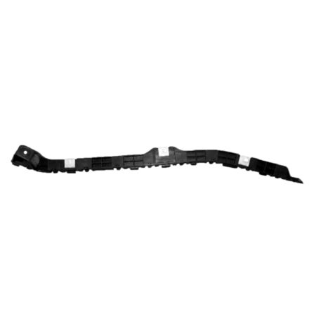 Right Rear Bumper Cover Support Sedan - HONDA ACCORD 2008-2012
