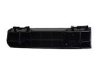 Right Rear Bumper Cover Support Dx/Ex/Ex-L/Ex-T/Lx/Lx-P/Se/Sport/Sport Touring/Touring; Sedan; Inner - HONDA CIVIC 2016-2021