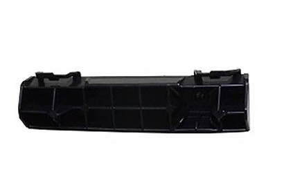 Right Rear Bumper Cover Support Dx/Ex/Ex-L/Ex-T/Lx/Lx-P/Se/Sport/Sport Touring/Touring; Sedan; Inner - HONDA CIVIC 2016-2021