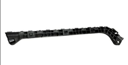 Right Rear Bumper Cover Support Dx/Ex/Ex-L/Ex-T/Lx/Lx-P/Se/Sport/Sport Touring/Touring; Sedan; Outer - HONDA CIVIC 2016-2021