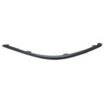 Left Rear bumper molding EX|EX-L|LX - HONDA PILOT 2019-2022