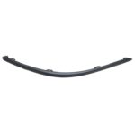 Right Rear bumper molding EX|EX-L|LX - HONDA PILOT 2019-2022