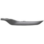 Right Rear bumper molding TOURING - HONDA CR-V 2020-2022
