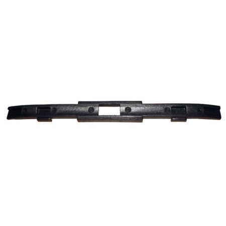 Rear bumper energy absorber 4dr sedan - HONDA ACCORD 1998-2002
