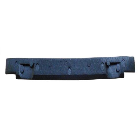 Rear bumper energy absorber 2dr coupe/4dr sedan; USA/Japan built - HONDA CIVIC 1996-2000