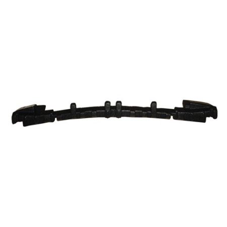 Rear bumper energy absorber all - HONDA ODYSSEY 2005-2010