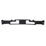 Rear bumper energy absorber HYBRID - HONDA CIVIC 2006-2011