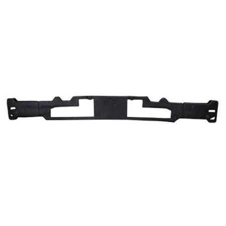 Rear bumper energy absorber HYBRID - HONDA CIVIC 2006-2011