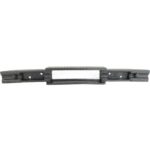 Rear bumper energy absorber 2dr coupe - HONDA ACCORD 2003-2005
