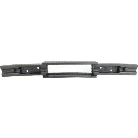 Rear bumper energy absorber 2dr coupe - HONDA ACCORD 2003-2005