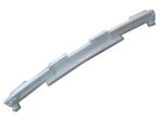 Rear bumper energy absorber all - HONDA CR-V 2007-2011