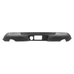 Rear Bumper Filler Touring; Skid Plate Garnish - HONDA PILOT 2012-2015