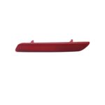 Right Rear bumper reflector - HONDA CR-V 2010-2011