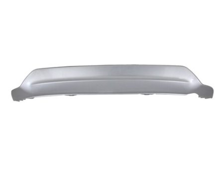 Rear bumper valance panel EX|EX-L|SE|TOURING - HONDA CR-V 2015-2016