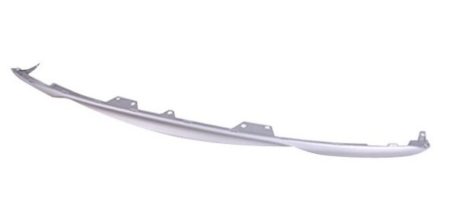 Rear Bumper Valance Panel Ex/Ex-L/Lx - HONDA CR-V 2017-2019