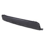 Rear bumper valance panel EX-L|SPORT|TOURING - HONDA PASSPORT 2019-2021