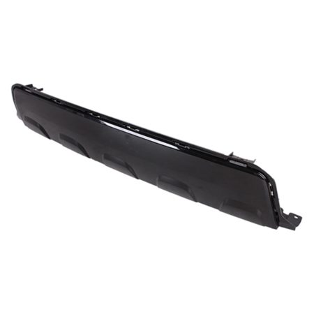 Rear bumper valance panel ELITE - HONDA PASSPORT 2019-2021