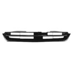 Grille assy matte black - HONDA ACCORD 1994-1994