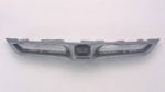 Grille assy 2dr coupe - HONDA ACCORD 2005-2007