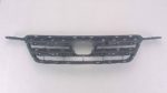 Grille assy inner; Japan built - HONDA CR-V 2005-2006